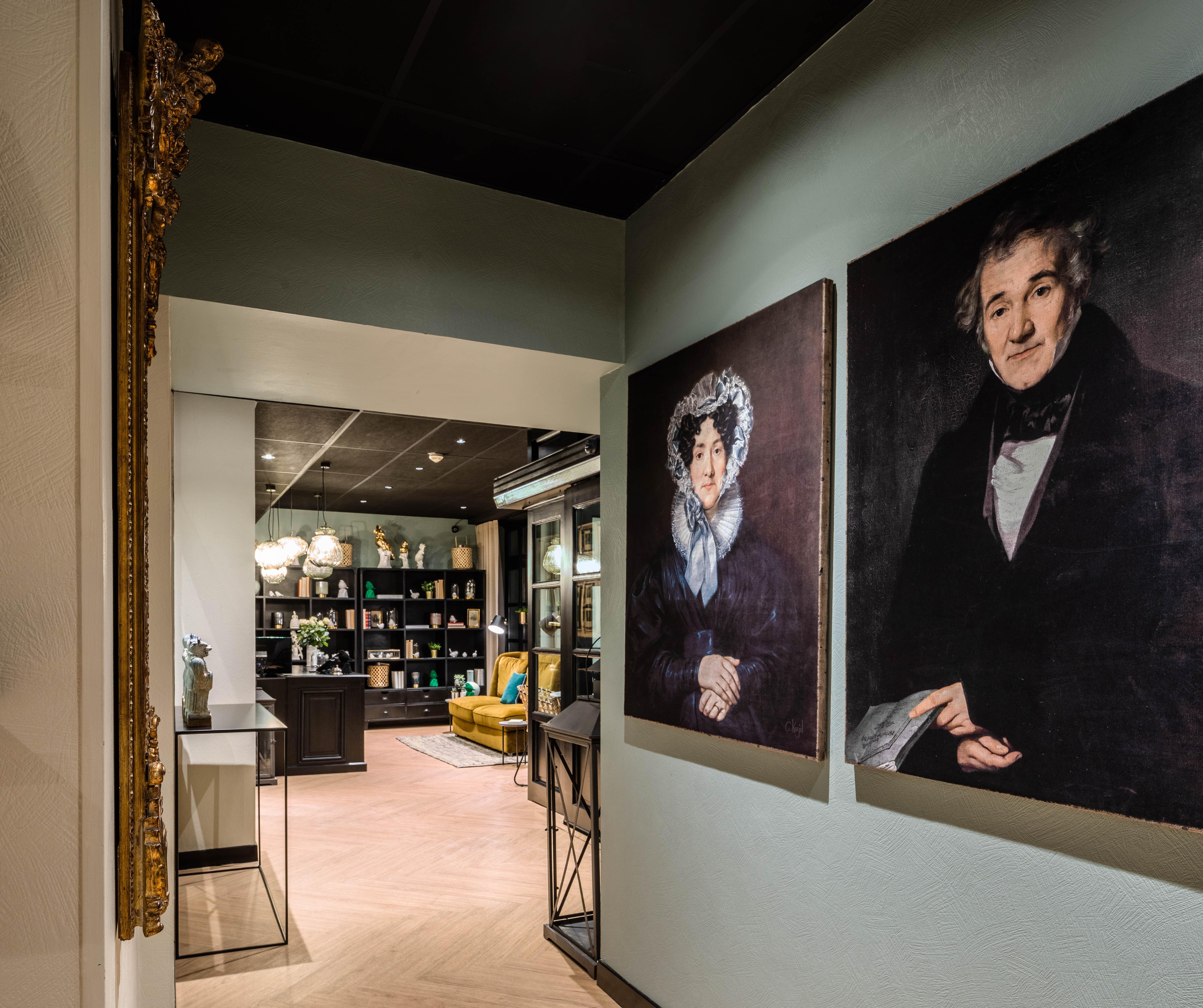 Hotel Lanjuinais Ренн Экстерьер фото